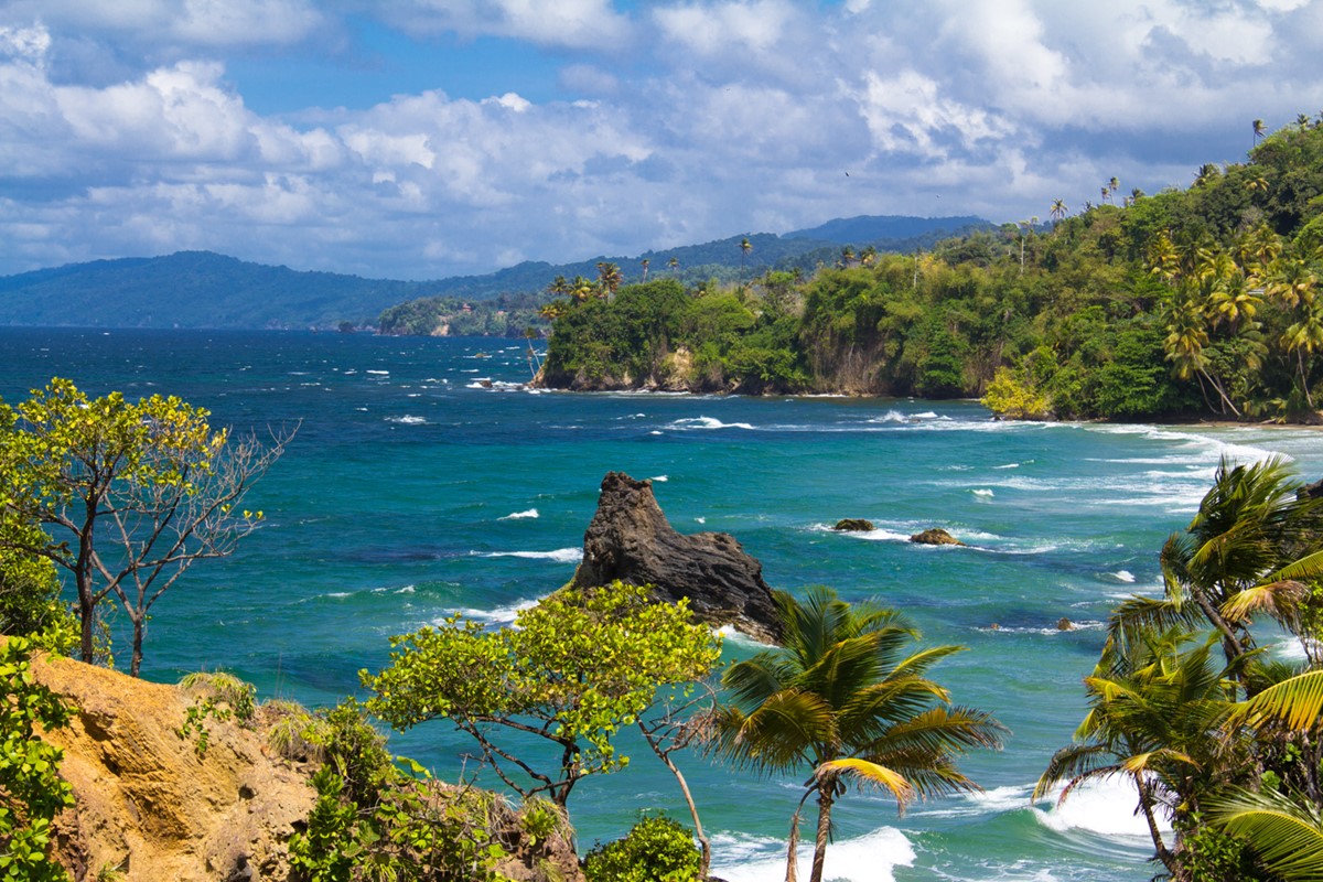 Navigating Trinidad and Tobago: Things You Need to Know before Traveling